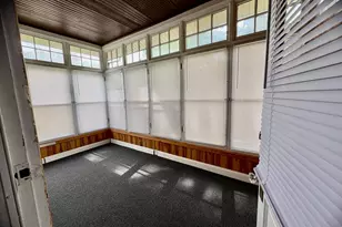 735 Morgan Ave, Palmyra, NJ 08065 - Photo 19
