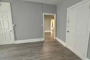 735 Morgan Ave, Palmyra, NJ 08065 - Photo 7