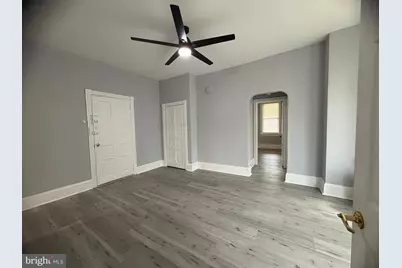735 Morgan Avenue #FIRST FLOOR, Palmyra, NJ 08065 - Photo 7
