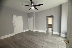 735 Morgan Ave, Palmyra, NJ 08065 - Photo 7