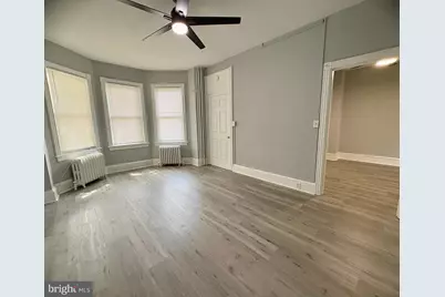 735 Morgan Avenue #FIRST FLOOR, Palmyra, NJ 08065 - Photo 5