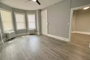 735 Morgan Ave, Palmyra, NJ 08065 - Photo 5