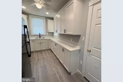 735 Morgan Avenue #FIRST FLOOR, Palmyra, NJ 08065 - Photo 3