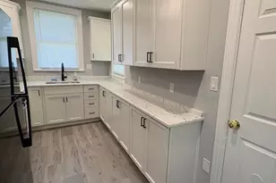 735 Morgan Ave, Palmyra, NJ 08065 - Photo 3