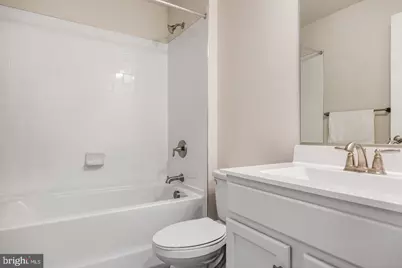 12 Venice Lane, Mount Laurel, NJ 08054 - Photo 23