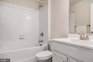 12 Venice Ln, Mount Laurel, NJ 08054 - Photo 23