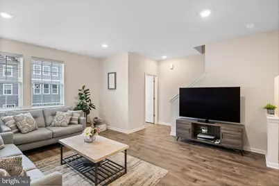 12 Venice Lane, Mount Laurel, NJ 08054 - Photo 11