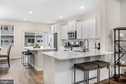 12 Venice Lane, Mount Laurel, NJ 08054 - Photo 13