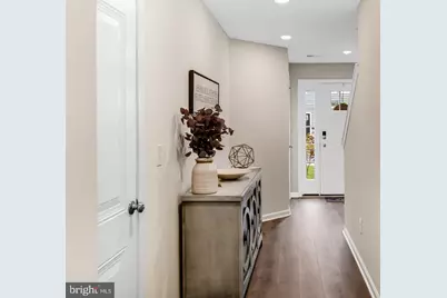 12 Venice Lane, Mount Laurel, NJ 08054 - Photo 5