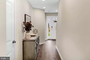 12 Venice Ln, Mount Laurel, NJ 08054 - Photo 5