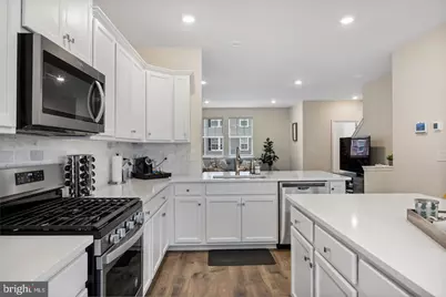 12 Venice Lane, Mount Laurel, NJ 08054 - Photo 17