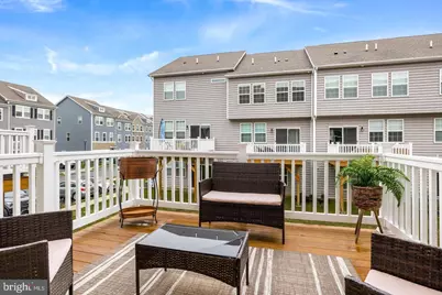 12 Venice Lane, Mount Laurel, NJ 08054 - Photo 31