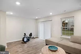 12 Venice Ln, Mount Laurel, NJ 08054 - Photo 9