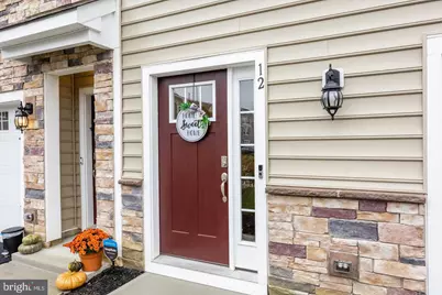 12 Venice Lane, Mount Laurel, NJ 08054 - Photo 3
