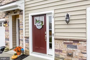 12 Venice Ln, Mount Laurel, NJ 08054 - Photo 3