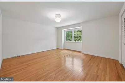 5 Tuckerton Road, Shamong, NJ 08088 - Photo 15