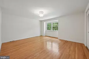 5 Tuckerton Rd, Shamong, NJ 08088 - Photo 15