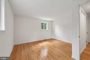 5 Tuckerton Rd, Shamong, NJ 08088 - Photo 17