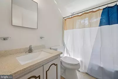 5 Tuckerton Road, Shamong, NJ 08088 - Photo 19