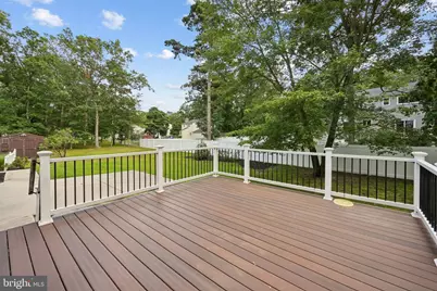 5 Tuckerton Road, Shamong, NJ 08088 - Photo 21