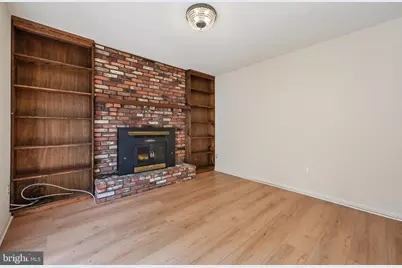 5 Tuckerton Road, Shamong, NJ 08088 - Photo 11