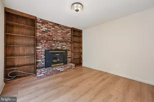 5 Tuckerton Rd, Shamong, NJ 08088 - Photo 11