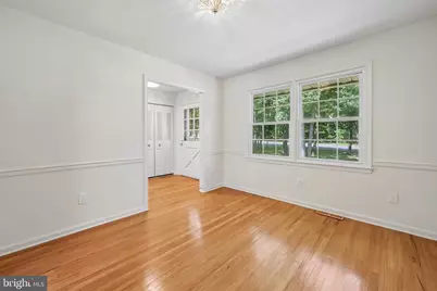 5 Tuckerton Road, Shamong, NJ 08088 - Photo 3