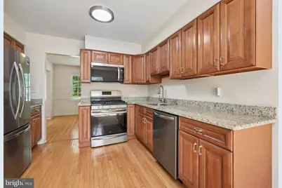 5 Tuckerton Road, Shamong, NJ 08088 - Photo 5
