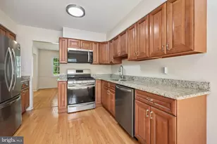 5 Tuckerton Rd, Shamong, NJ 08088 - Photo 5