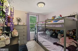 1 Forestview Ct, Marlton, NJ 08053 - Photo 17