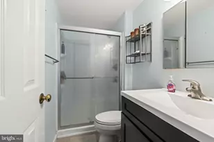 1 Forestview Ct, Marlton, NJ 08053 - Photo 23