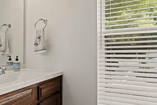 1 Forestview Ct, Marlton, NJ 08053 - Photo 7