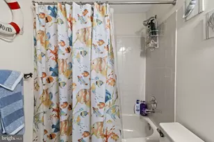 1 Forestview Ct, Marlton, NJ 08053 - Photo 19