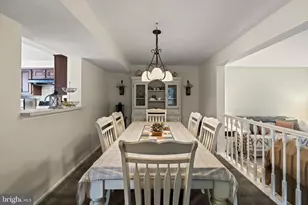 1 Forestview Ct, Marlton, NJ 08053 - Photo 9