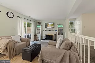 1 Forestview Ct, Marlton, NJ 08053 - Photo 13