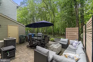 1 Forestview Ct, Marlton, NJ 08053 - Photo 25