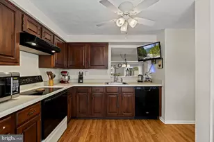1 Forestview Ct, Marlton, NJ 08053 - Photo 5