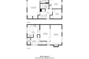 1 Forestview Ct, Marlton, NJ 08053 - Photo 27