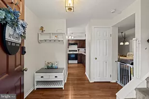 1 Forestview Ct, Marlton, NJ 08053 - Photo 3