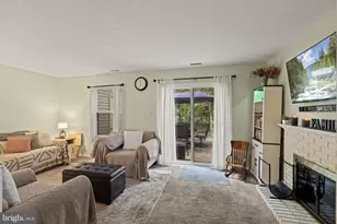 1 Forestview Ct, Marlton, NJ 08053 - Photo 11
