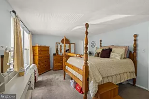 1 Forestview Ct, Marlton, NJ 08053 - Photo 21