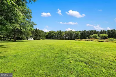 5 Githens Lane, Lumberton, NJ 08048 - Photo 37