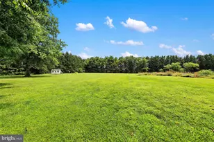 5 Githens Ln, Lumberton, NJ 08048 - Photo 37