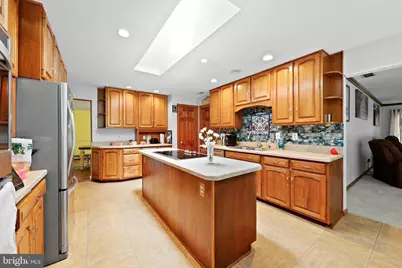 5 Githens Lane, Lumberton, NJ 08048 - Photo 7