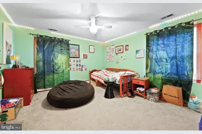 5 Githens Lane, Lumberton, NJ 08048 - Photo 21