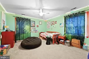 5 Githens Ln, Lumberton, NJ 08048 - Photo 21