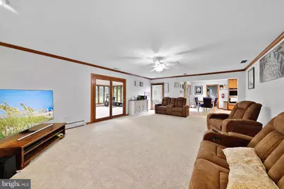 5 Githens Lane, Lumberton, NJ 08048 - Photo 13
