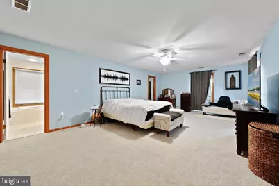 5 Githens Lane, Lumberton, NJ 08048 - Photo 15