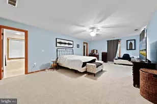 5 Githens Ln, Lumberton, NJ 08048 - Photo 15