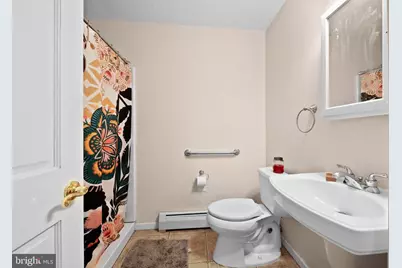 5 Githens Lane, Lumberton, NJ 08048 - Photo 31